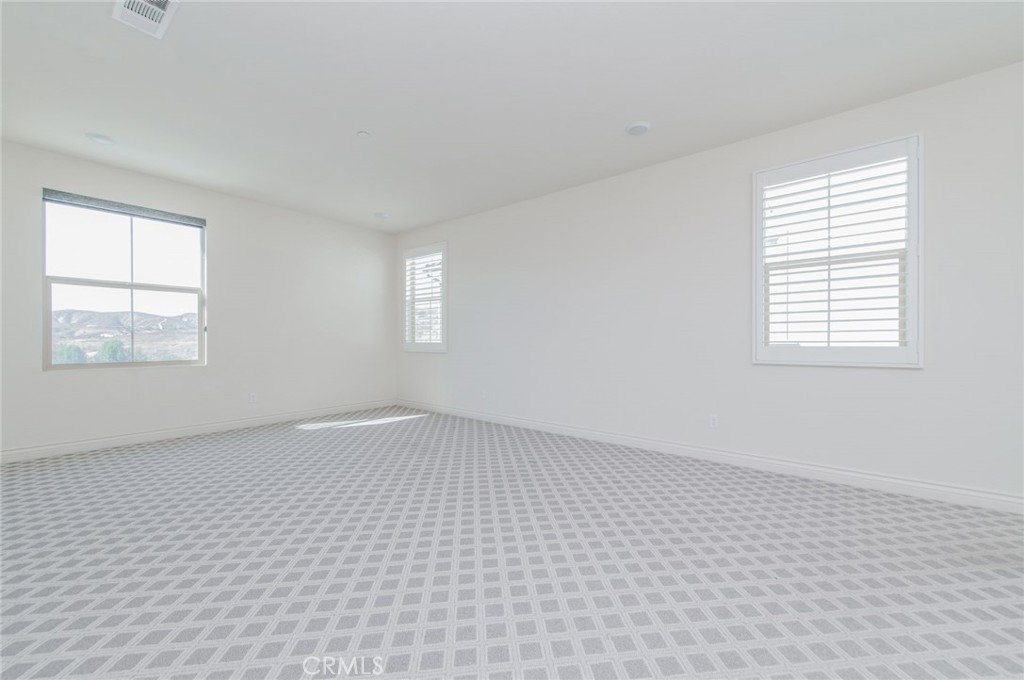 104 Ritual, Irvine CA 92618 - photo 28
