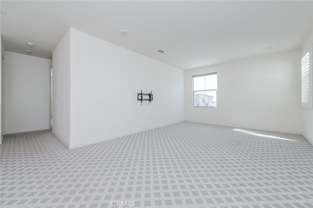 104 Ritual, Irvine CA 92618 - photo 29