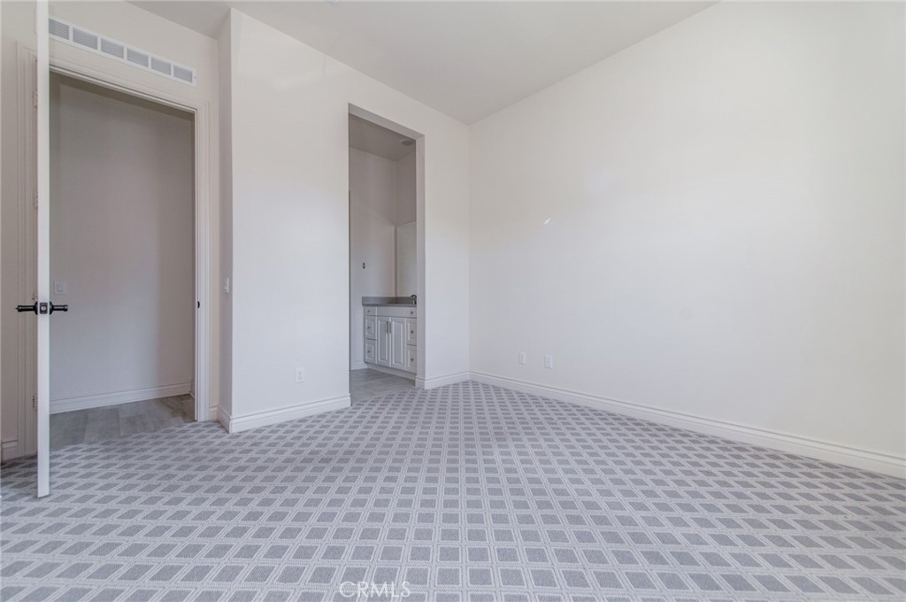 104 Ritual, Irvine CA 92618 - photo 30