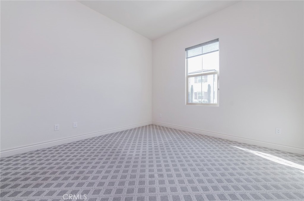 104 Ritual, Irvine CA 92618 - photo 31