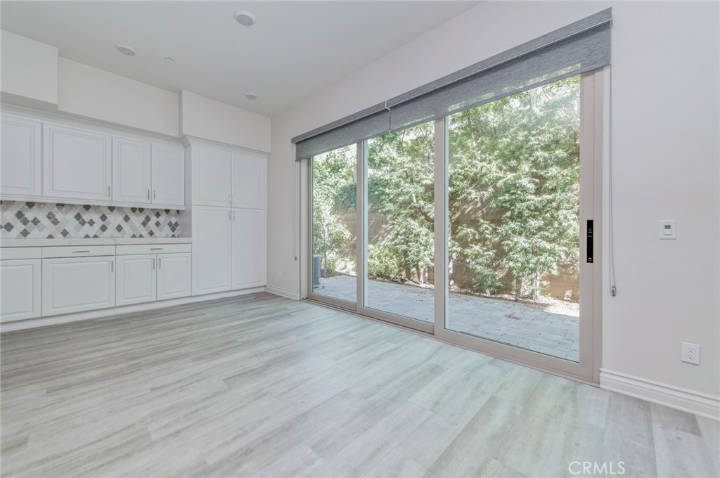 104 Ritual, Irvine CA 92618 - photo 32
