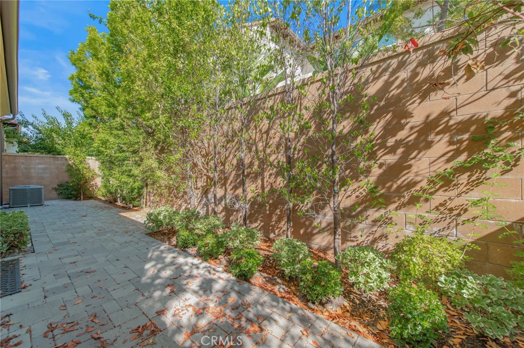 104 Ritual, Irvine CA 92618 - photo 33