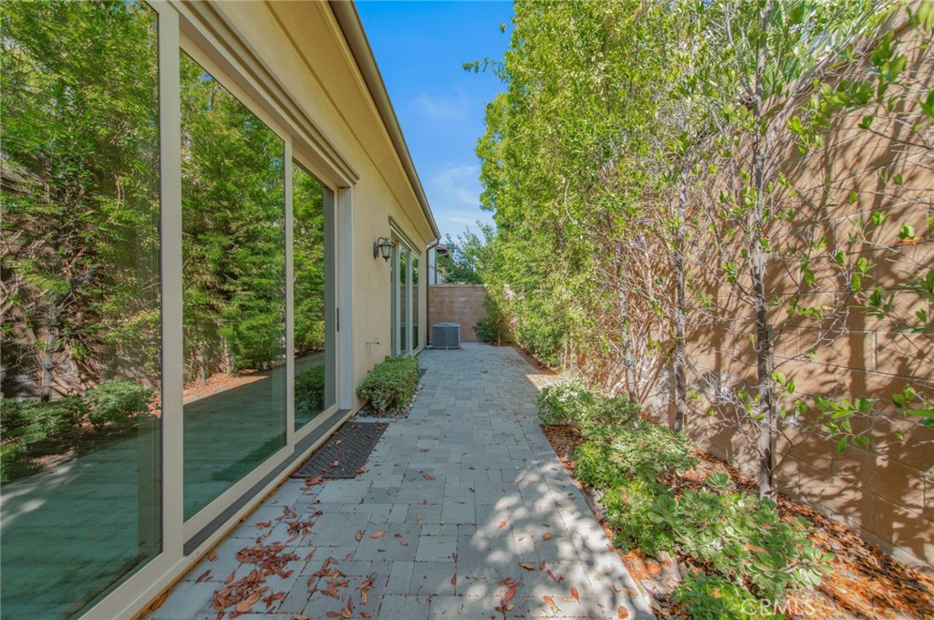104 Ritual, Irvine CA 92618 - photo 34