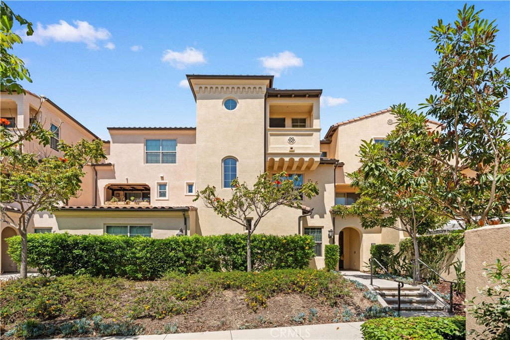 104 Rye Grass, Irvine CA 92618 - photo 1