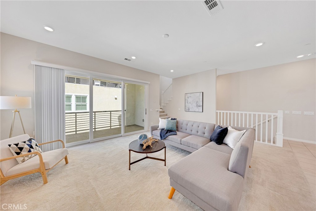 104 Sculpture, Irvine CA 92618 - photo 6