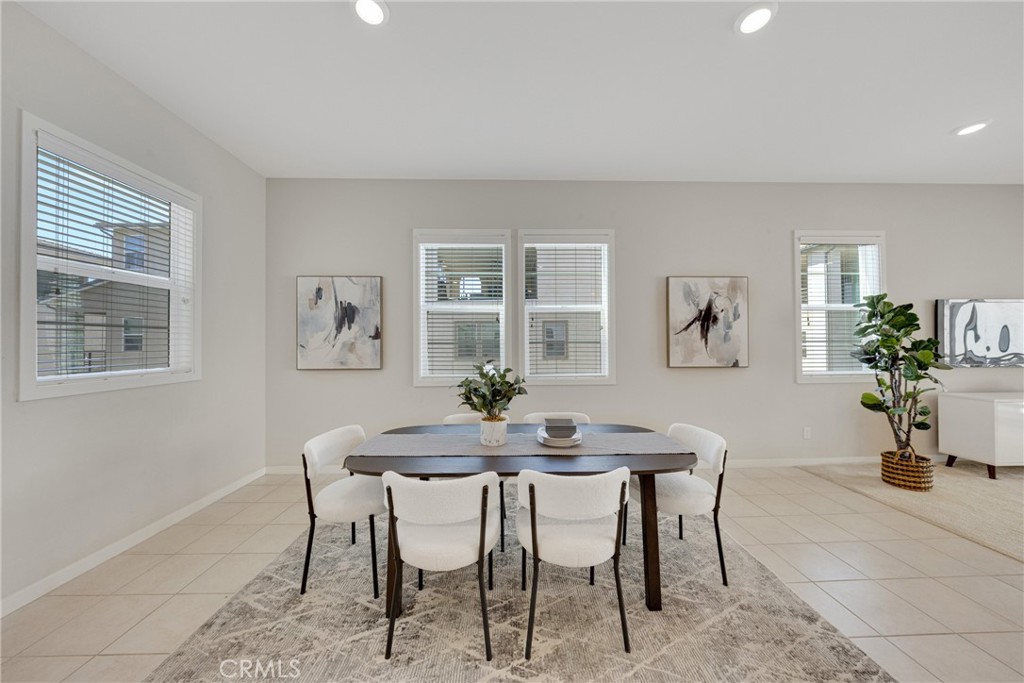 104 Sculpture, Irvine CA 92618 - photo 10
