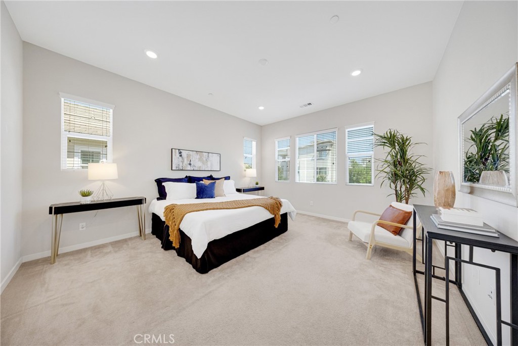 104 Sculpture, Irvine CA 92618 - photo 11