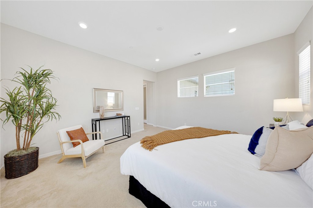 104 Sculpture, Irvine CA 92618 - photo 13
