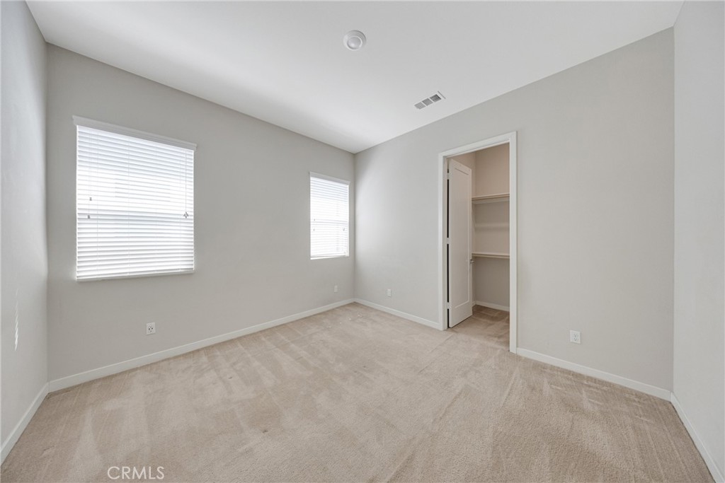 104 Sculpture, Irvine CA 92618 - photo 17