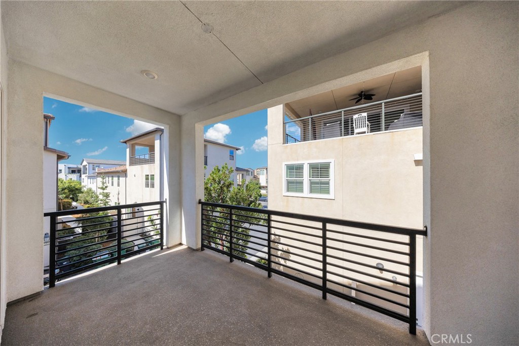 104 Sculpture, Irvine CA 92618 - photo 18