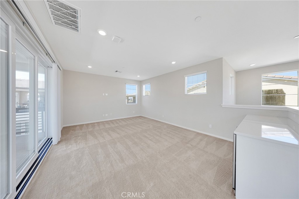 104 Sculpture, Irvine CA 92618 - photo 19
