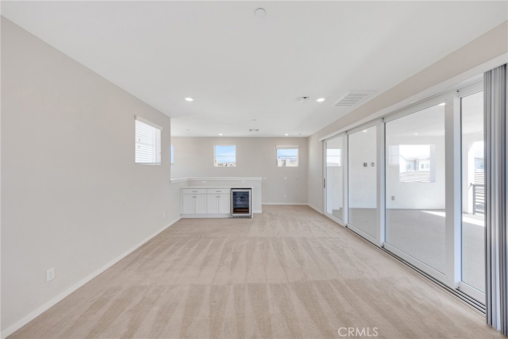 104 Sculpture, Irvine CA 92618 - photo 20