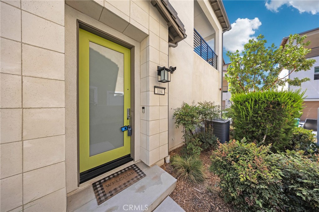 104 Sculpture, Irvine CA 92618 - photo 22