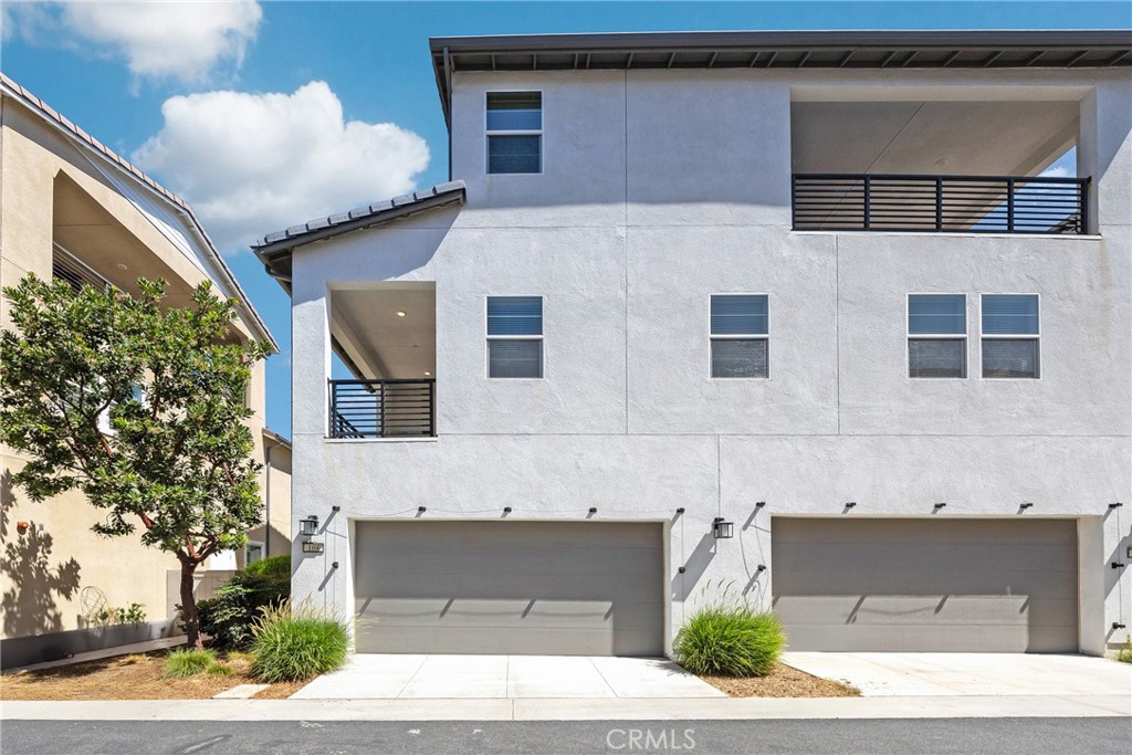 104 Sculpture, Irvine CA 92618 - photo 23