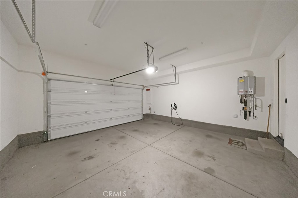 104 Sculpture, Irvine CA 92618 - photo 24