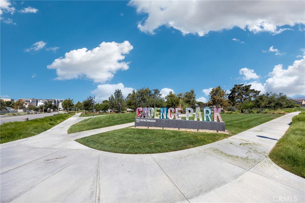 104 Sculpture, Irvine CA 92618 - photo 27