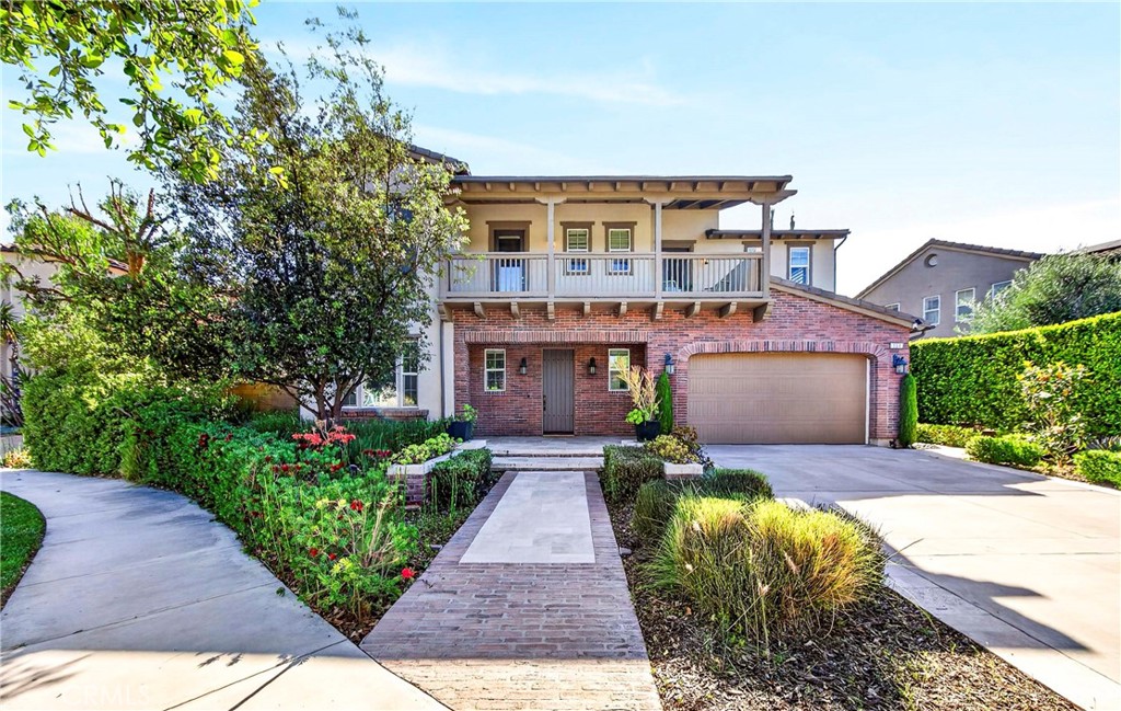 104 Sparrow, Irvine CA 92618 - photo 2