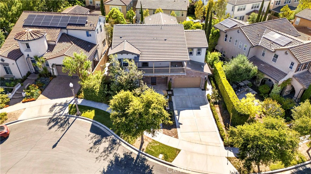 104 Sparrow, Irvine CA 92618 - photo 3