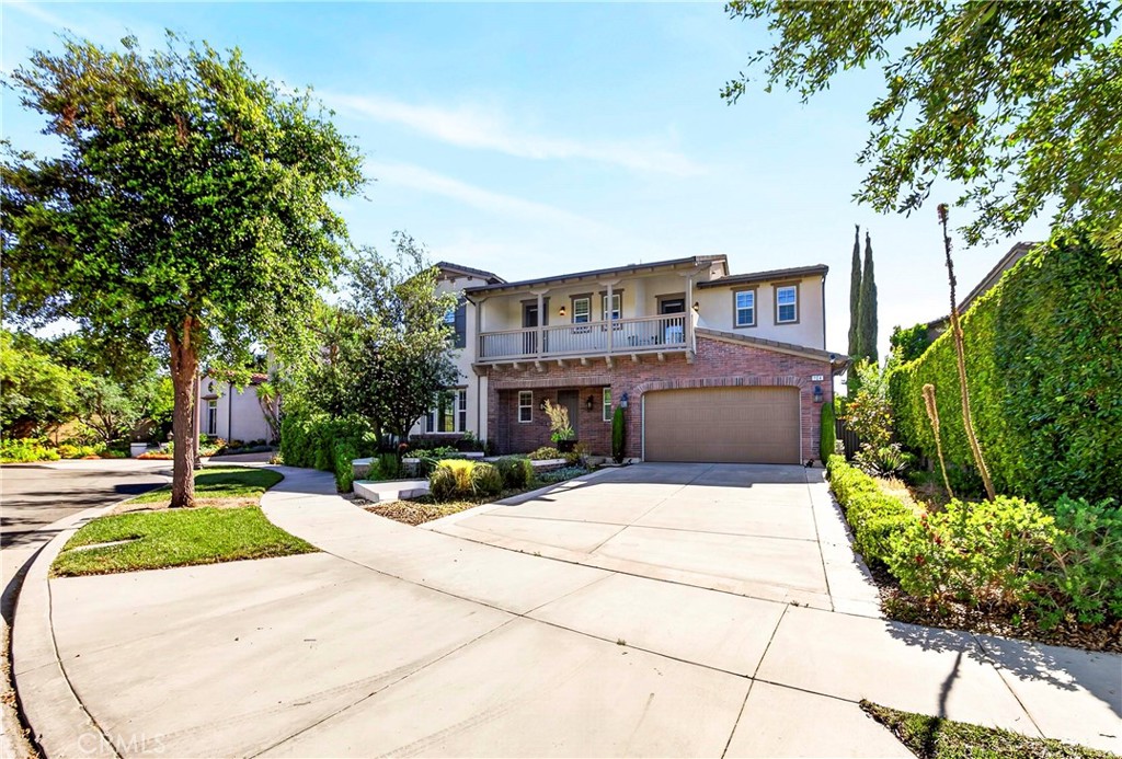 104 Sparrow, Irvine CA 92618 - photo 4