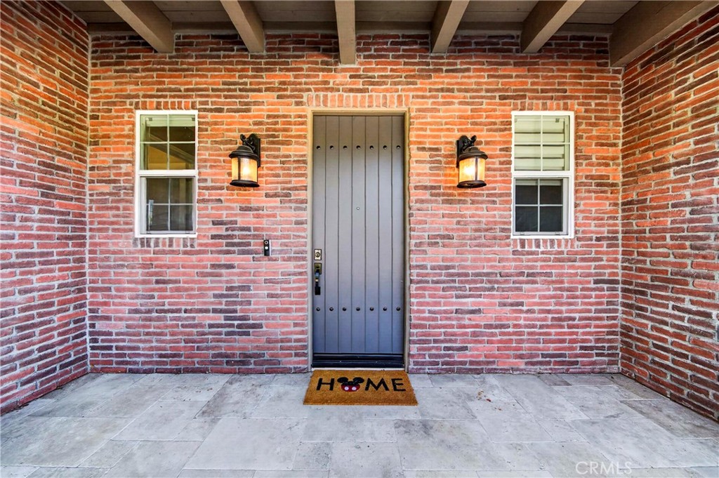 104 Sparrow, Irvine CA 92618 - photo 5