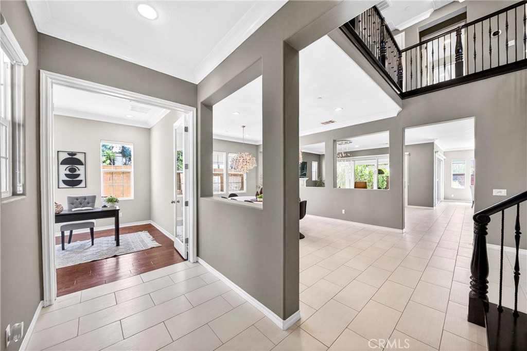 104 Sparrow, Irvine CA 92618 - photo 6
