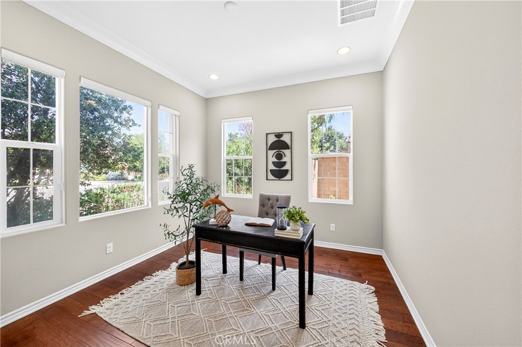104 Sparrow, Irvine CA 92618 - photo 7