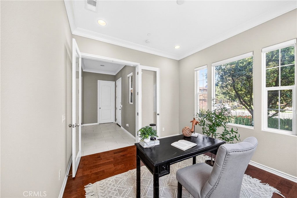 104 Sparrow, Irvine CA 92618 - photo 8