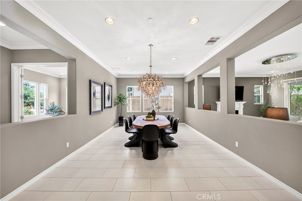 104 Sparrow, Irvine CA 92618 - photo 10