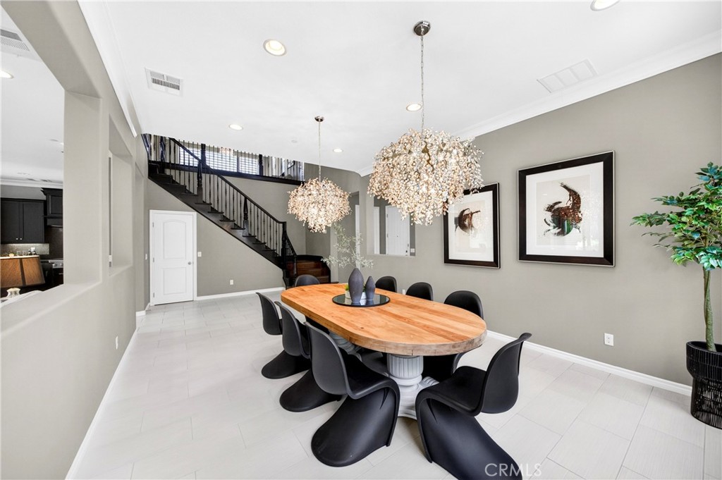 104 Sparrow, Irvine CA 92618 - photo 11