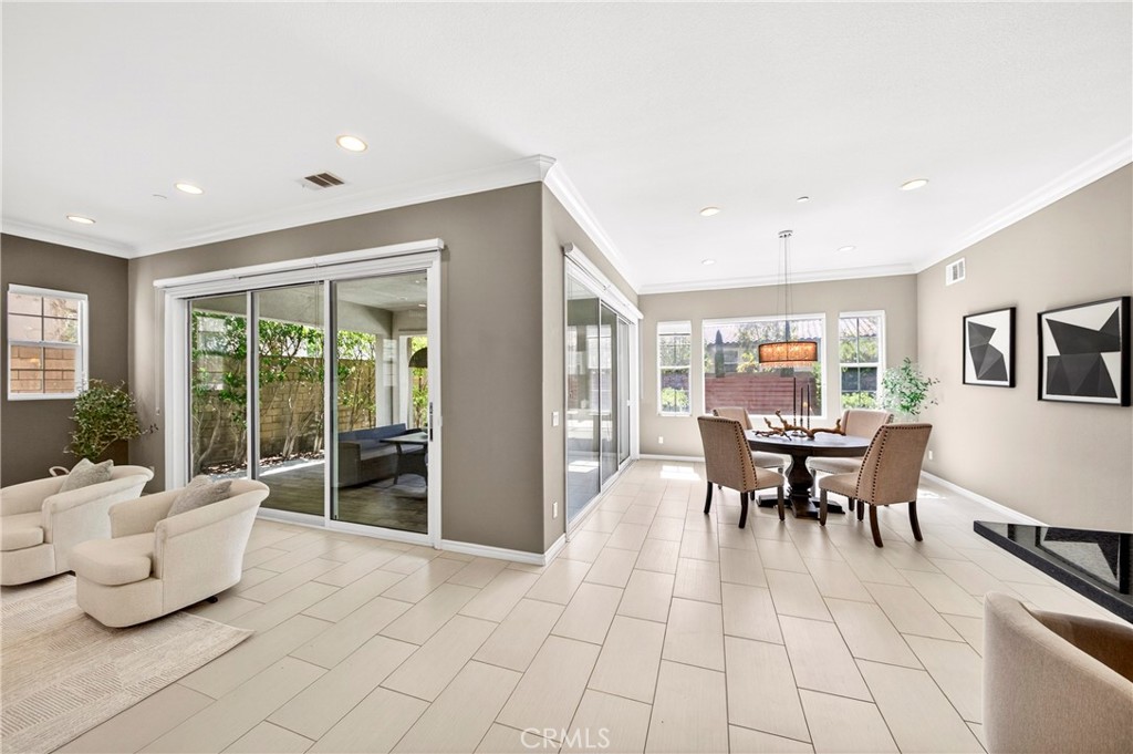 104 Sparrow, Irvine CA 92618 - photo 12