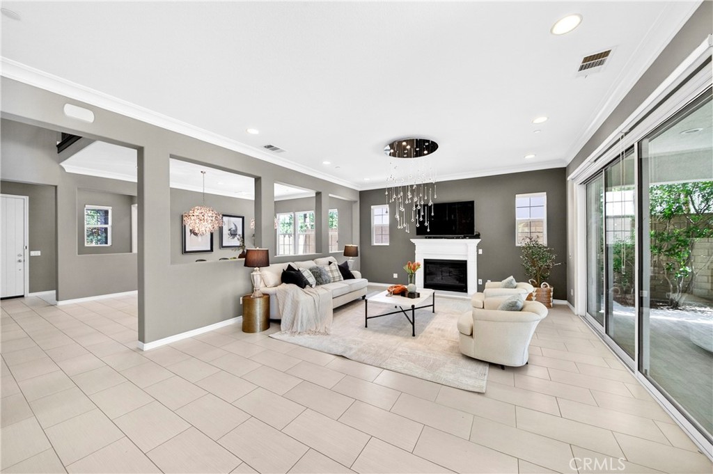 104 Sparrow, Irvine CA 92618 - photo 13