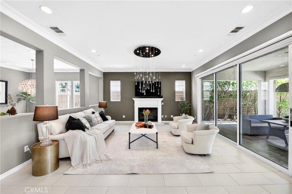 104 Sparrow, Irvine CA 92618 - photo 14