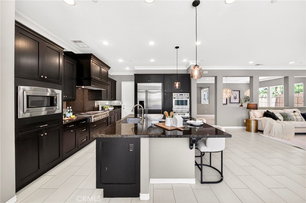 104 Sparrow, Irvine CA 92618 - photo 16