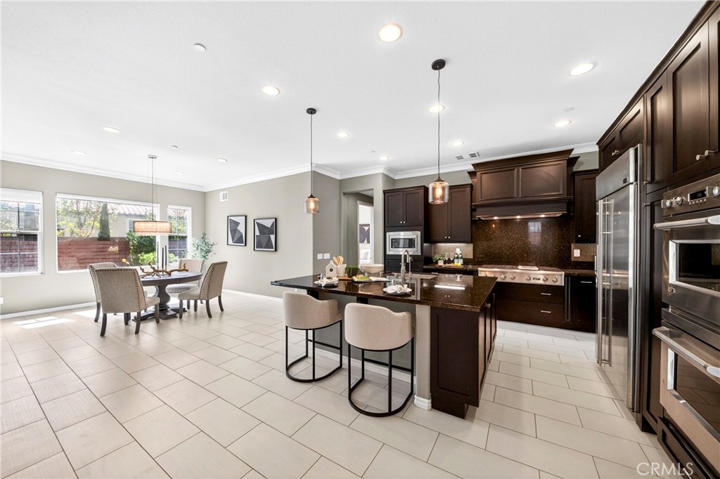 104 Sparrow, Irvine CA 92618 - photo 17