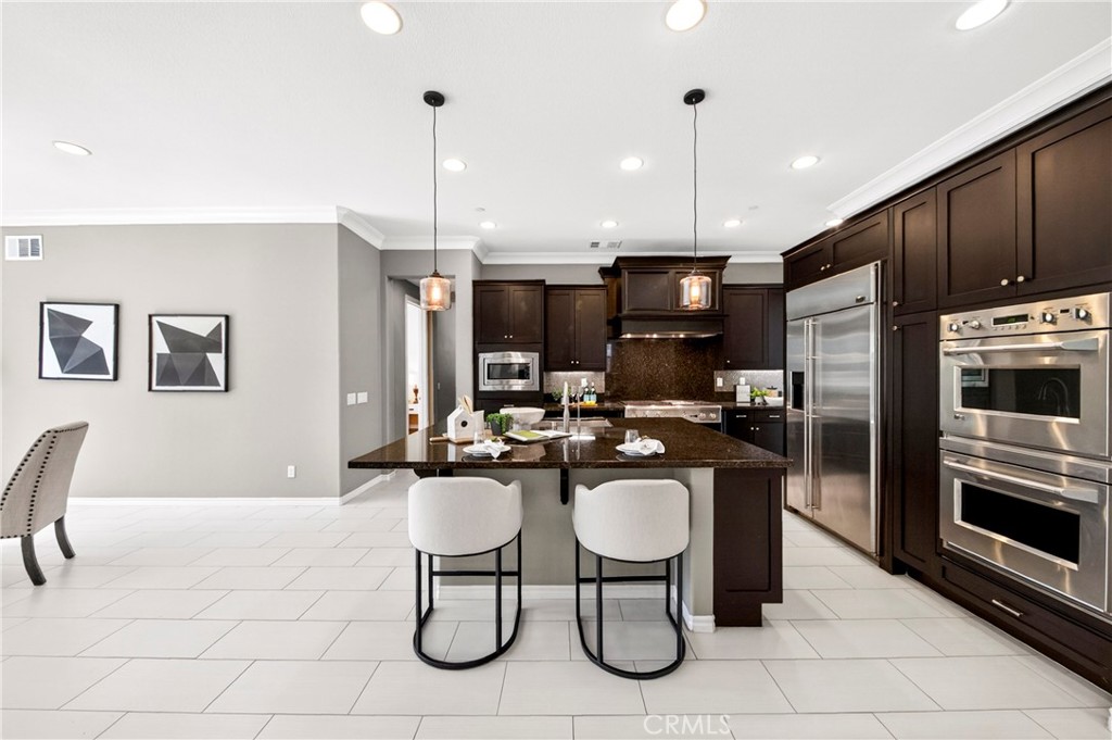 104 Sparrow, Irvine CA 92618 - photo 18