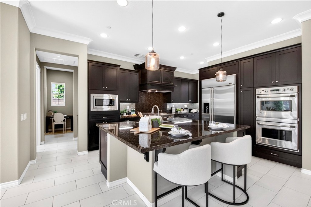 104 Sparrow, Irvine CA 92618 - photo 19