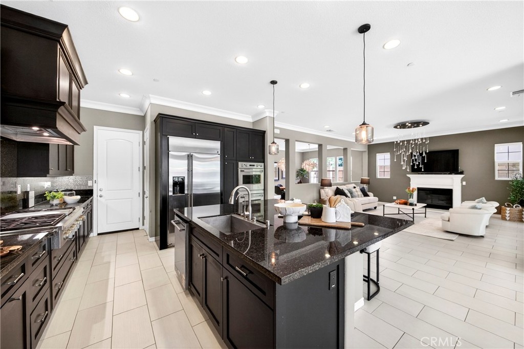 104 Sparrow, Irvine CA 92618 - photo 20
