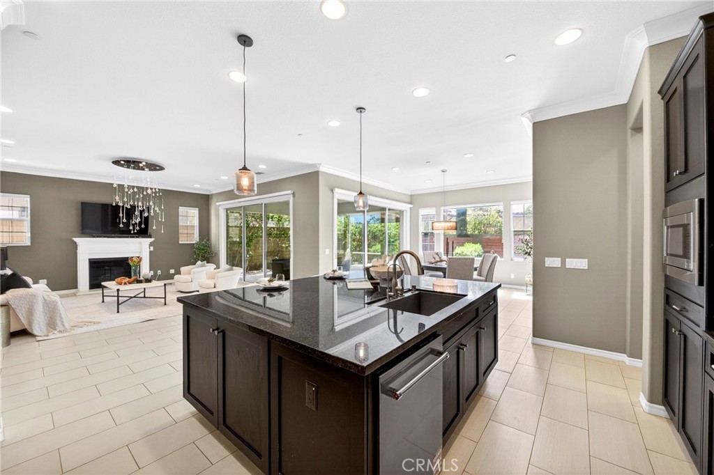 104 Sparrow, Irvine CA 92618 - photo 22
