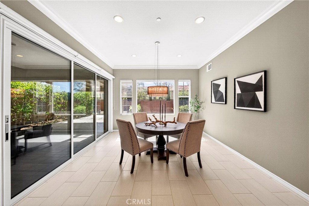 104 Sparrow, Irvine CA 92618 - photo 23
