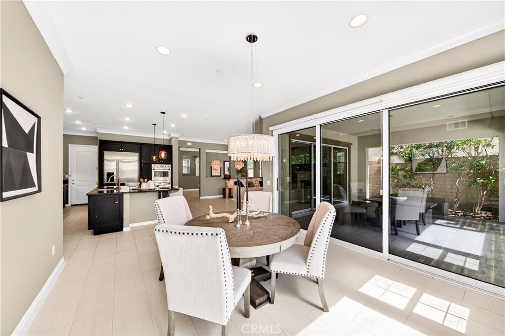 104 Sparrow, Irvine CA 92618 - photo 24