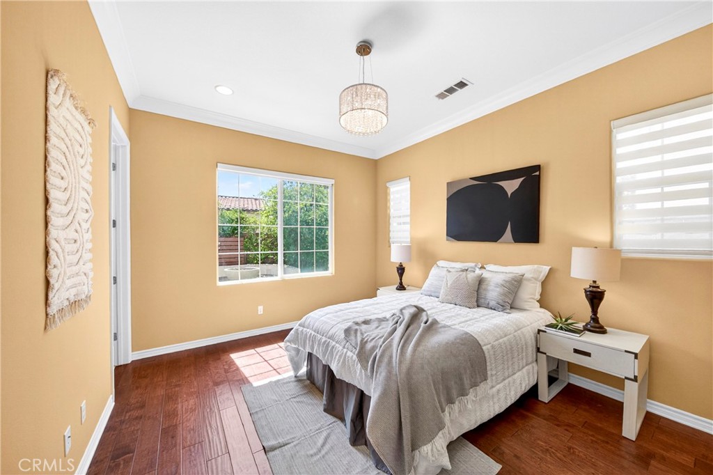 104 Sparrow, Irvine CA 92618 - photo 26