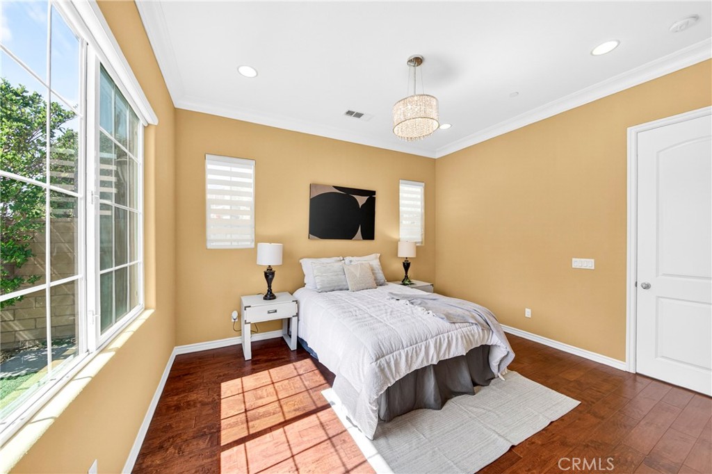 104 Sparrow, Irvine CA 92618 - photo 27