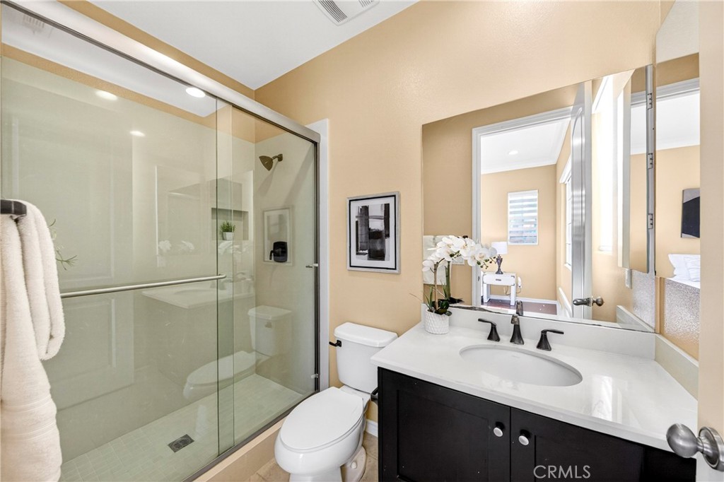 104 Sparrow, Irvine CA 92618 - photo 28