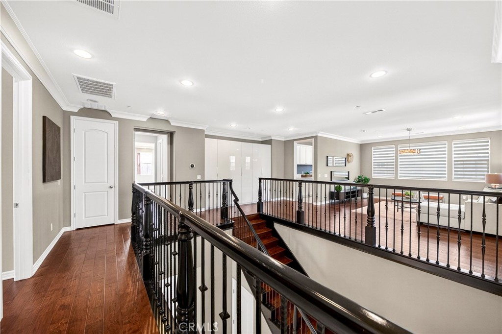 104 Sparrow, Irvine CA 92618 - photo 29