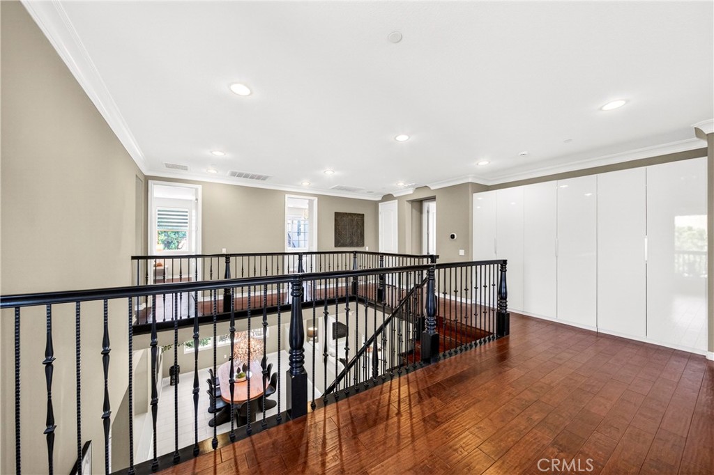 104 Sparrow, Irvine CA 92618 - photo 30