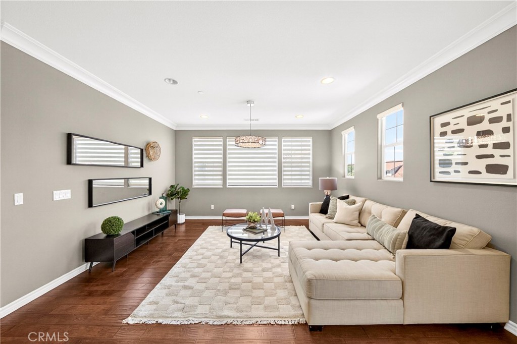 104 Sparrow, Irvine CA 92618 - photo 31
