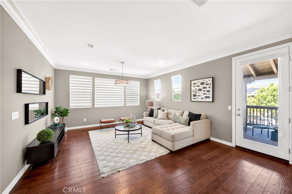104 Sparrow, Irvine CA 92618 - photo 32