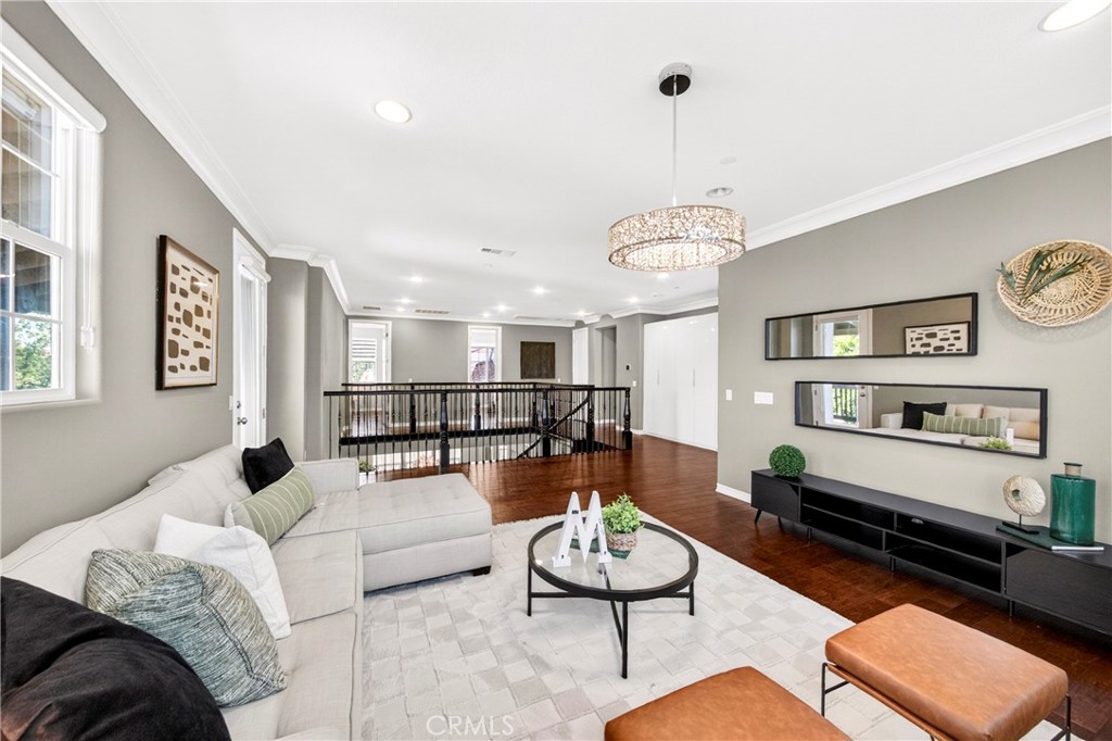 104 Sparrow, Irvine CA 92618 - photo 33