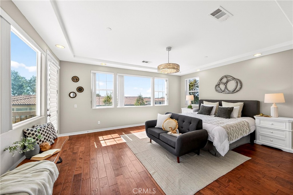 104 Sparrow, Irvine CA 92618 - photo 34