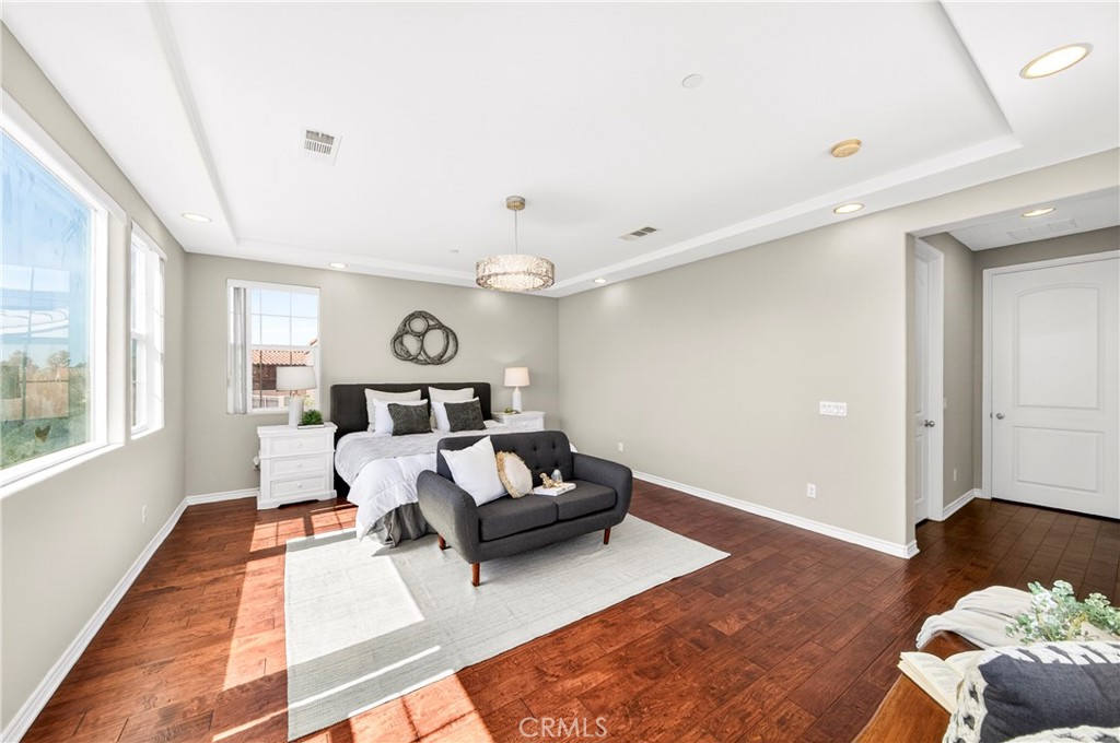 104 Sparrow, Irvine CA 92618 - photo 35